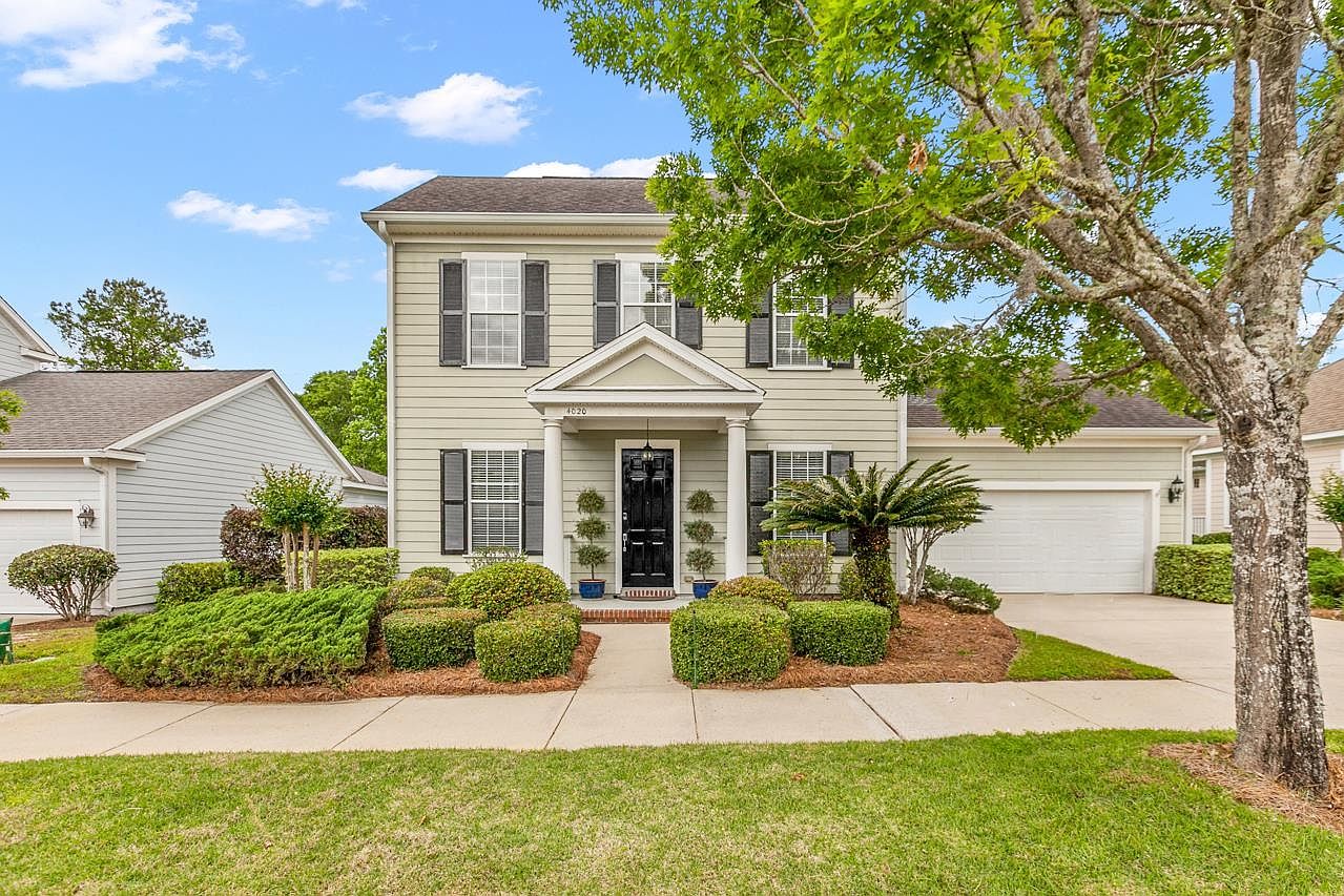 4020 Shady View Ln, Tallahassee, FL 32311 Zillow