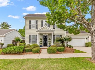 4020 Shady View Ln, Tallahassee, FL 32311
