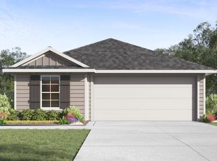 12209 Pike Bnd, Mustang Ridge, TX 78610