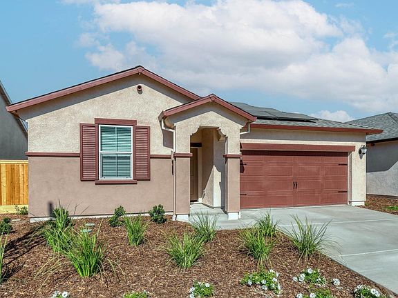 2nd image of 10513 Blondie Court