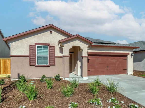 10484 Marley Court, Stockton, CA 95212