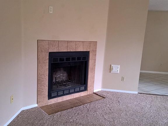 5th image of 4310 Duesenberg Ct