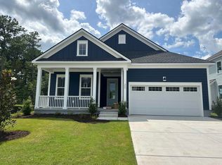 204 Black Water Dr #WD1017, Murrells Inlet, SC 29576