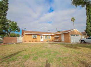 1223 S Stadco Dr, Anaheim, CA 92804