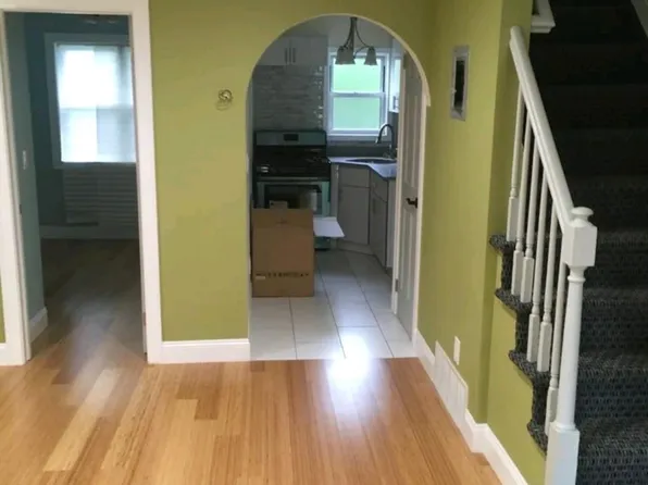1281 E 223rd Street, Bronx, NY 10466
