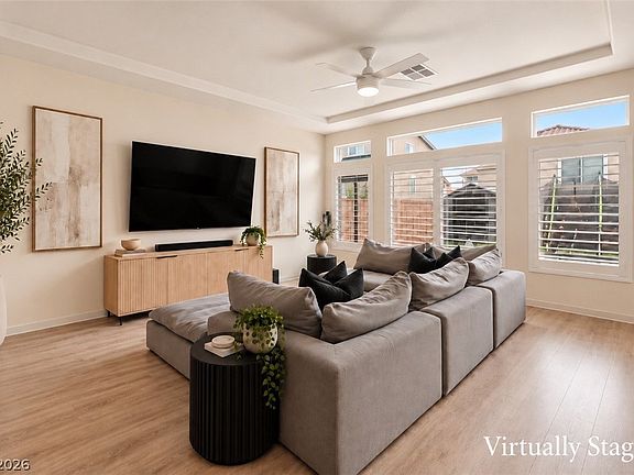 5th image of 7074 Switchback Ridge Ct