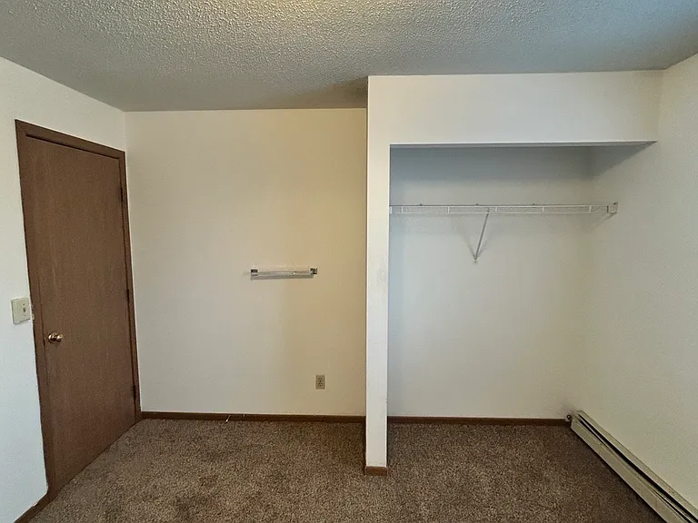 720 7th Ave S #302 — Photo 4