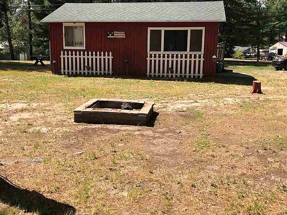 4th image of 10365 N Finley Lake Ave