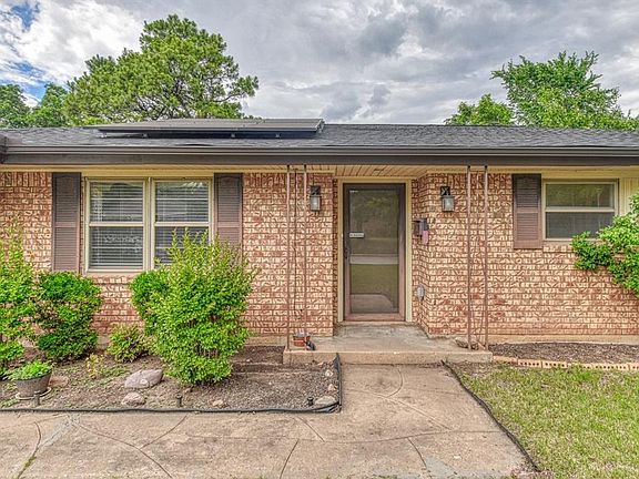 2nd image of 1701 Denison Dr