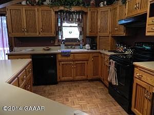 4th image of 2911 Crestwood Dr NE