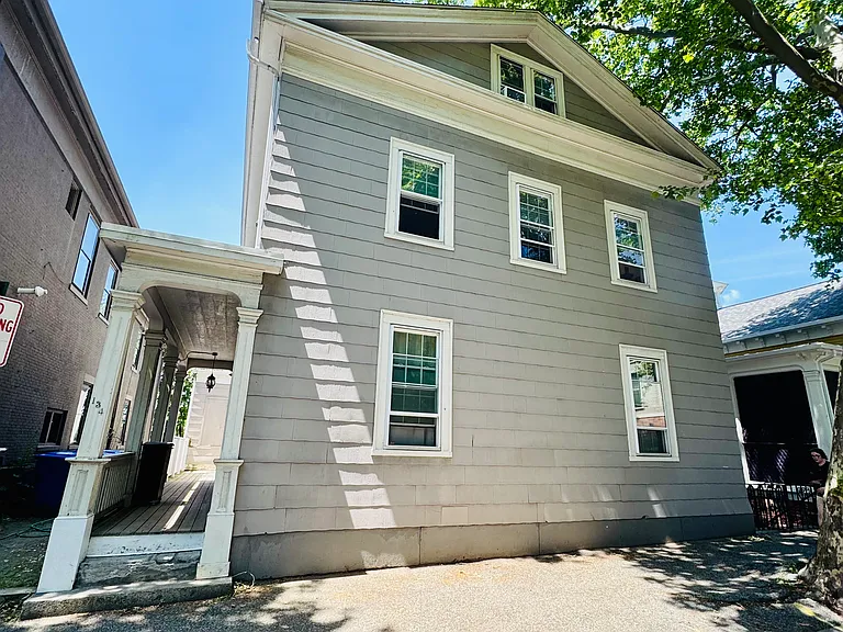 134 Benefit St #7 — Photo 16