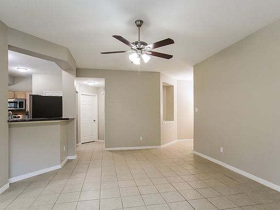 4th image of 19114 Timber Way Dr