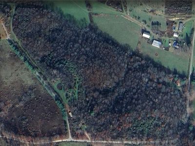 237 Holly Rd NW, Dellroy, OH, 44620