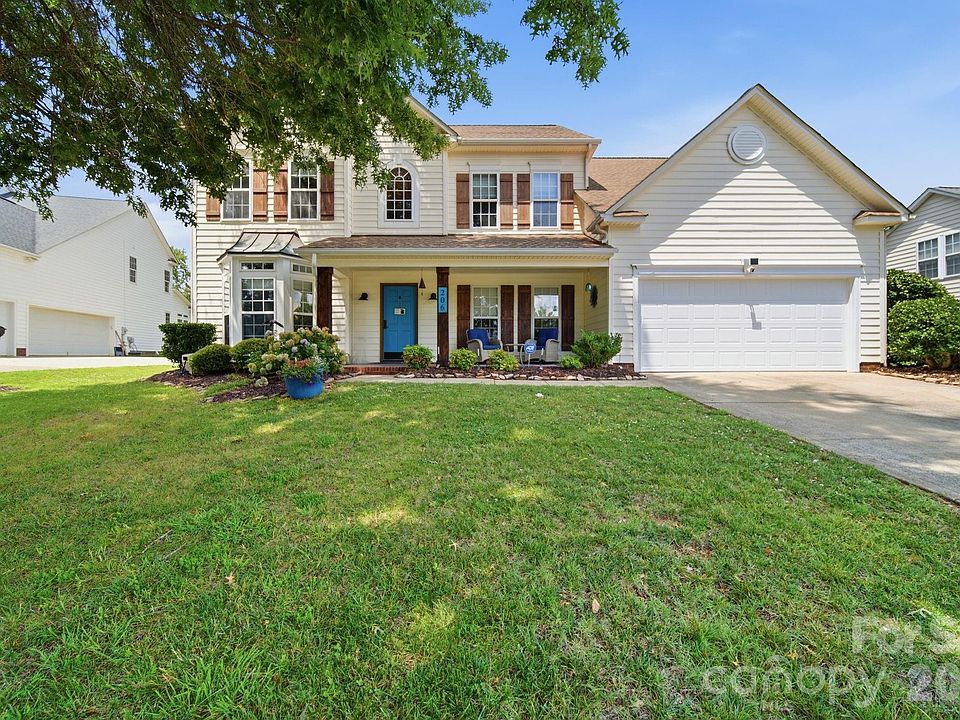 1st image of 206 Pamlico Ln