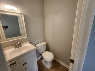 1251 Sumner Ave #B-6, Charleston, SC 29406