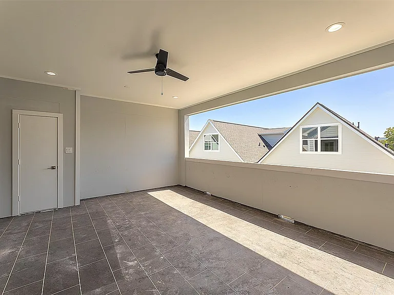 1802 Napa Creek Lane Ct — Photo 37