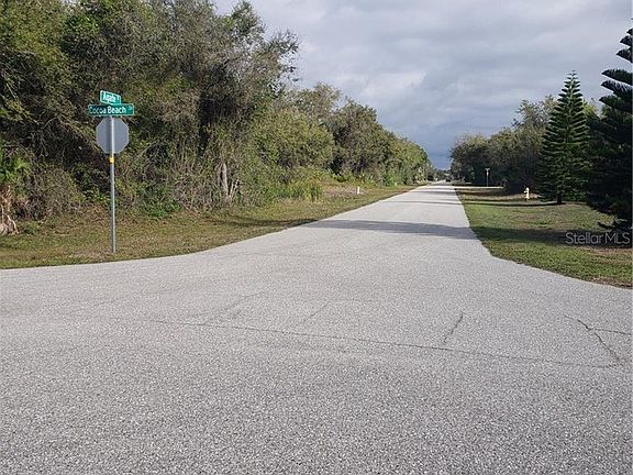 4th image of 10024 Cocoa Beach St