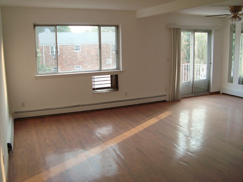 1st image of 6011 83rd St