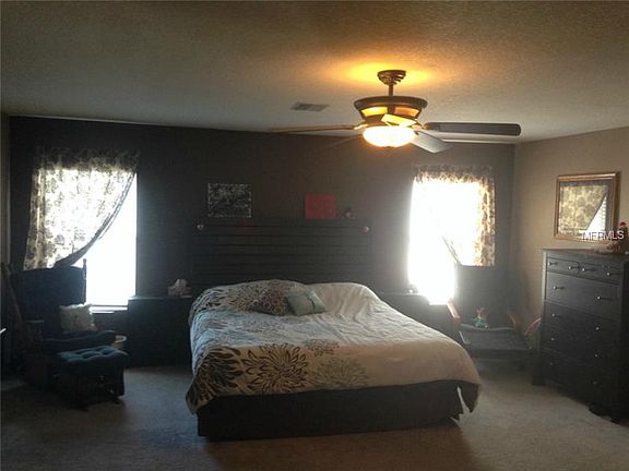 3rd image of 7500 Hunters Greene Cir