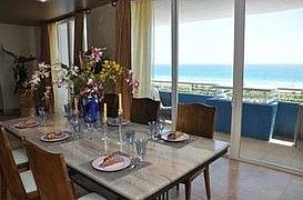 4th image of 200 Ocean Dr #9E