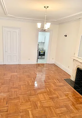 Rented by Living New York | media 14