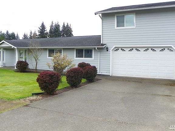 3rd image of 815 E Simpson Ave