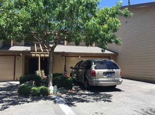 3350 M St APT 7, Merced, CA