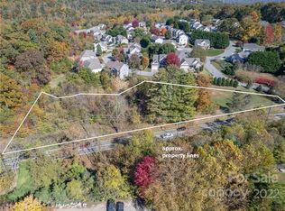 171 Clayton Rd, Arden, NC 28704