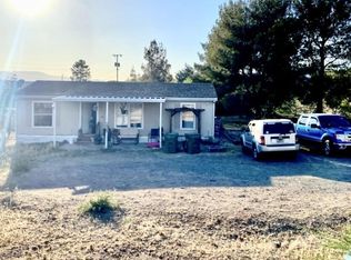 4830 N Ho Hum Trl LOT 185, Rimrock, AZ 86335