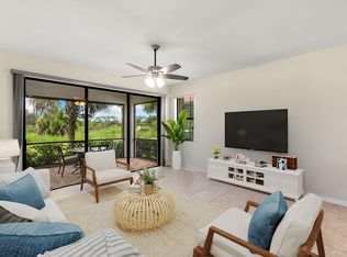 1570 Oceania Dr S, Naples, FL 34113