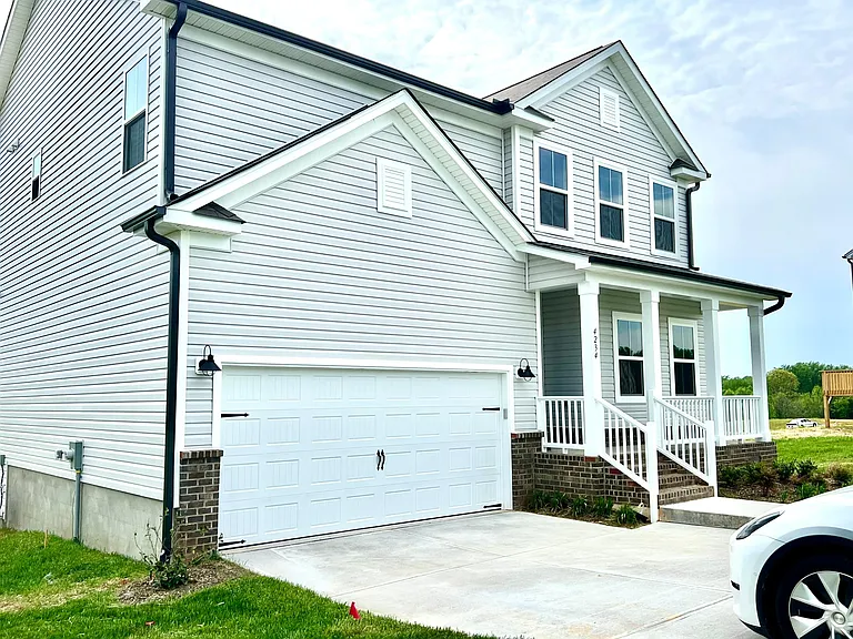 4234 Barrow Farm Rd — Photo 13