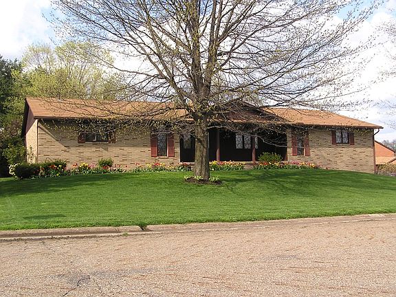 4th image of 2131 Mohler Dr NW #2131