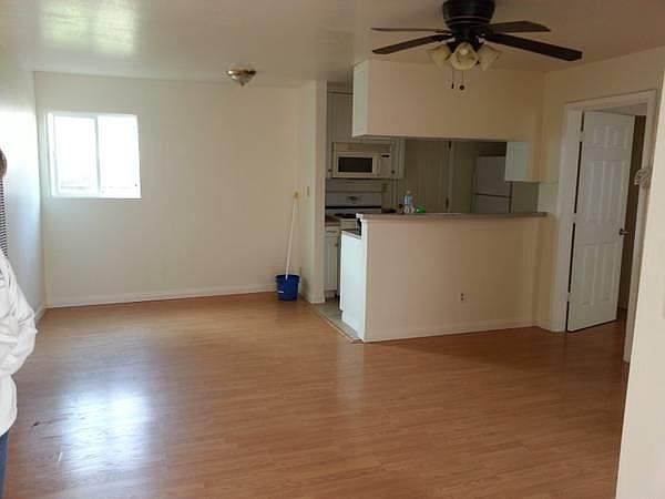 2nd image of 3119 Macaulay St