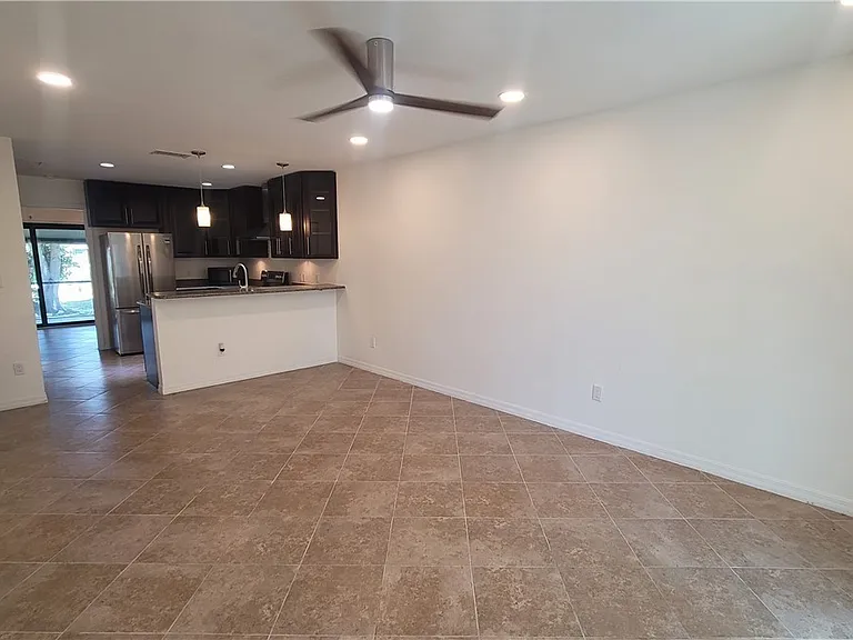 13502 Siesta Pines Ct #402 — Photo 7