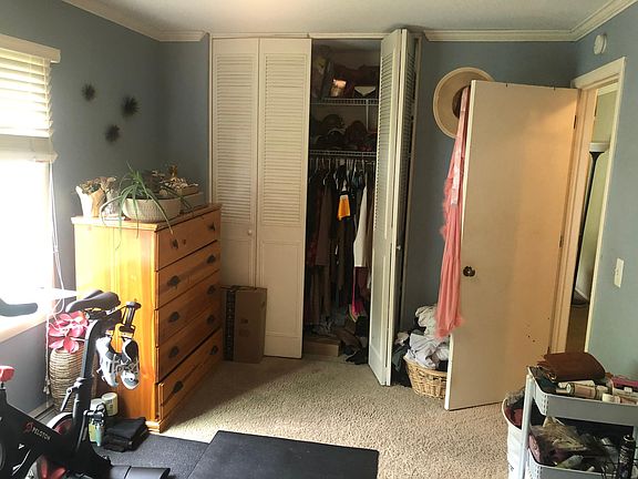 2nd image of 6051 W Broadway Ave