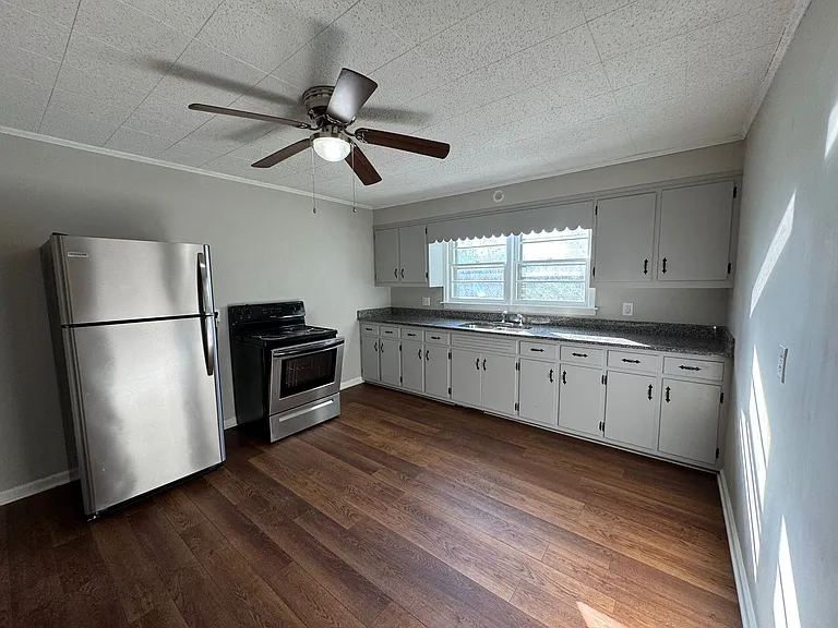 331 Gashes Creek Rd #2 — Photo 9