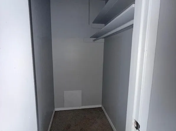 4309 Pease Street, 4309 Pease St, Houston, TX 77023