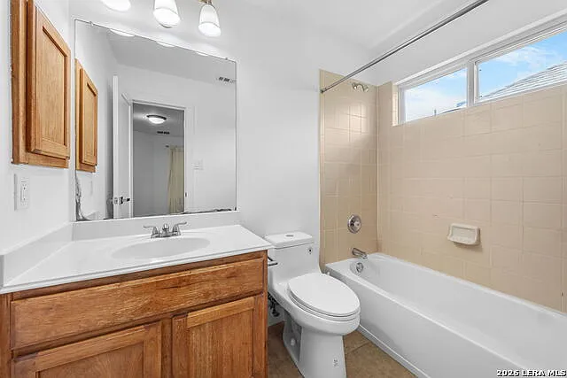 25314 Bunker Dr — Photo 23
