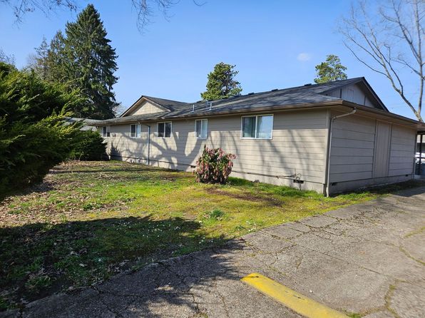 salk01*, 143 Connecticut Ave SE #143, Salem, OR 97317