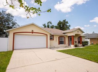 439 Sullivan St, Deltona, FL 32725