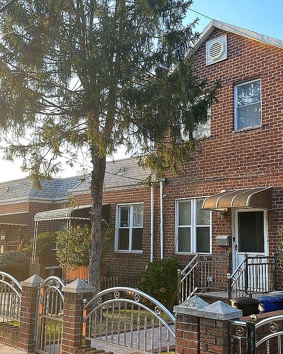 5317 Fillmore Ave, Brooklyn, NY 11234 Zillow