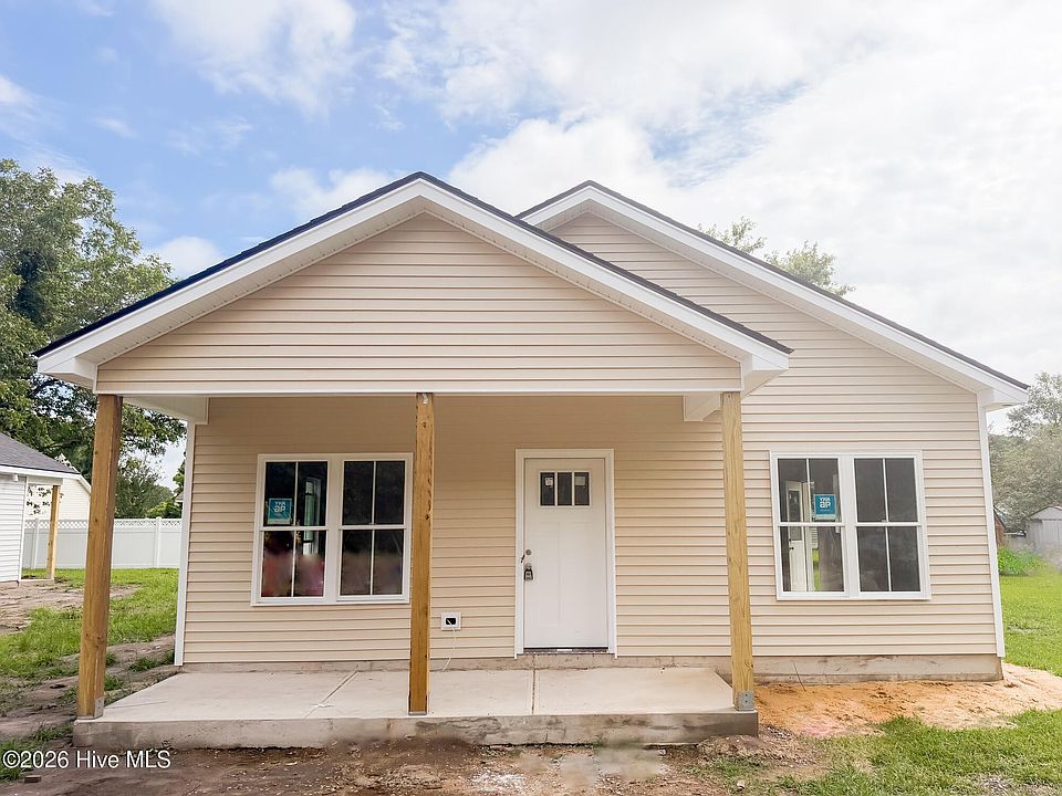 1st image of 4268 Ellis Avenue