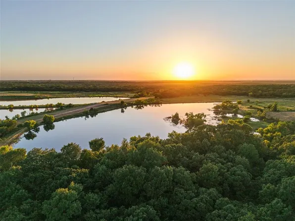 0 Tooley Rd, Asher, OK 74826