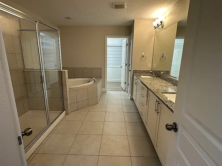 3330 W Palmetto St — Photo 15