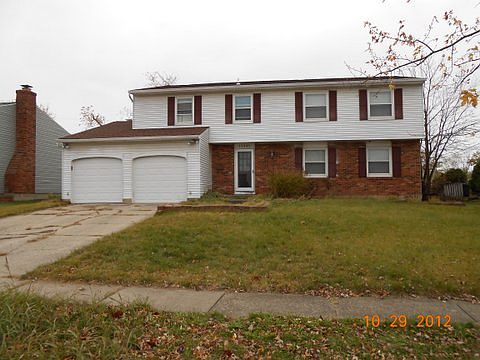 1st image of 11441 Kentbrook Ct