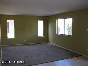 4th image of 40838 W Thornberry Ln