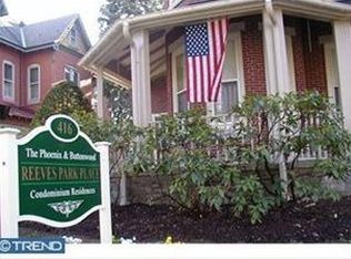 416 Main St UNIT B, Phoenixville, PA 19460
