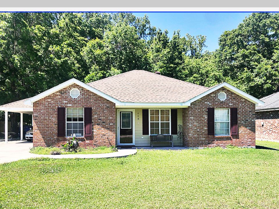 1st image of 608 Leo Dr