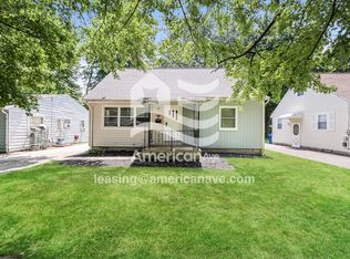 74 Charlotte St, Painesville, OH 44077