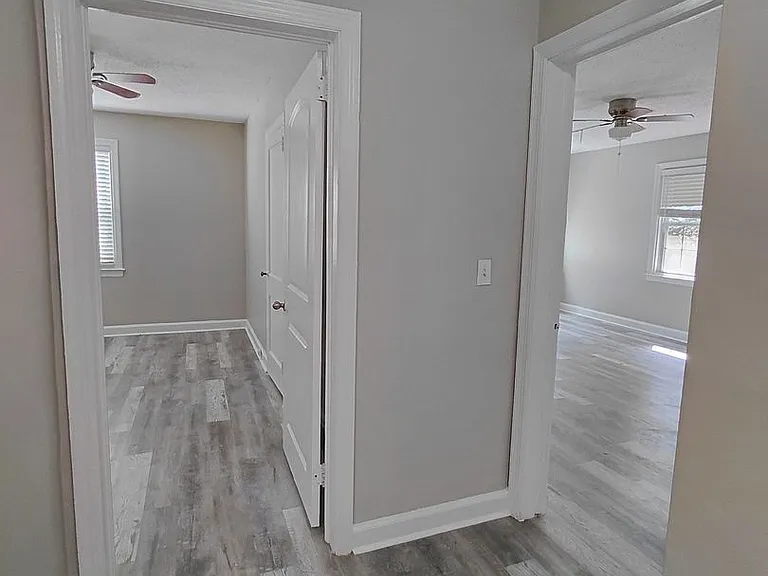 3324 Vineville Ave — Photo 23